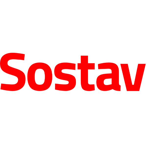 Sostav