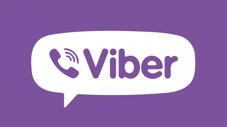 VIBER - старт рассылок с 1 февраля 2017г.