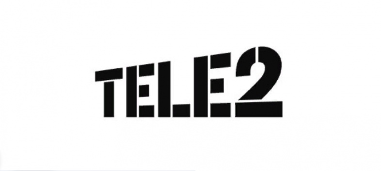 Ростелеком объединяет свои активы под брендом Теле2