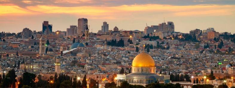 Голден Телеком открывает филиал в Израиле