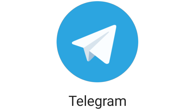 Рассылки в телеграм на платформе SmsGold