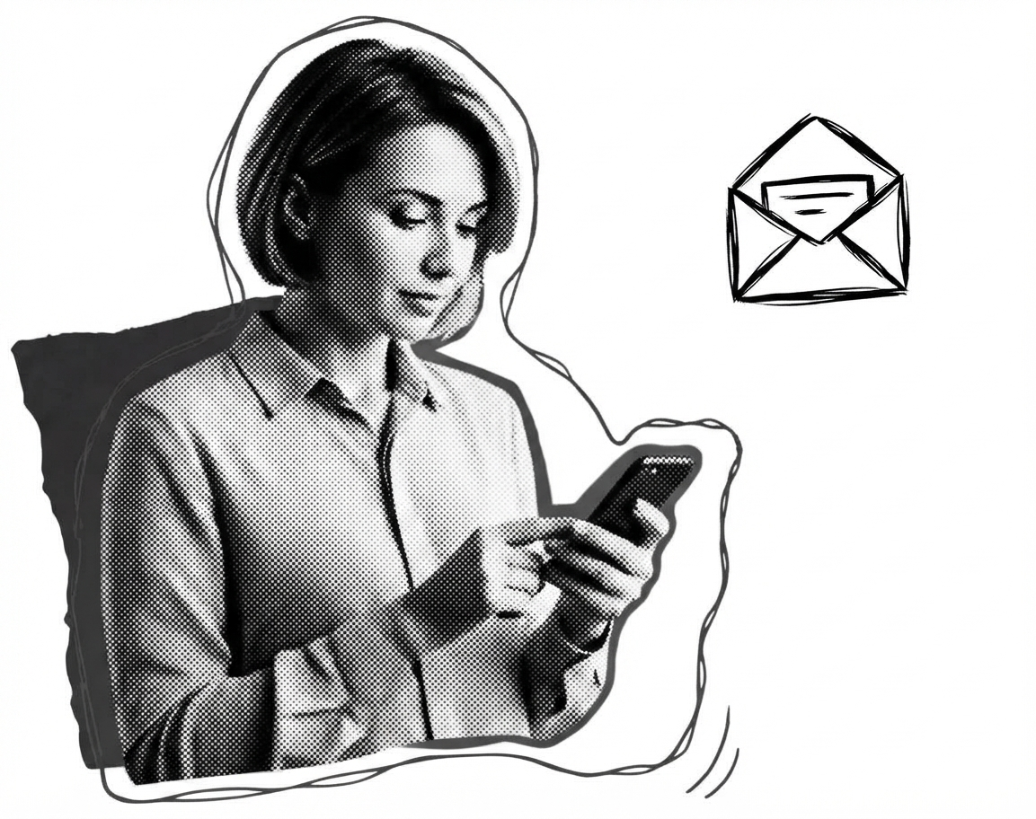 Как сделать эффективную email-рассылку